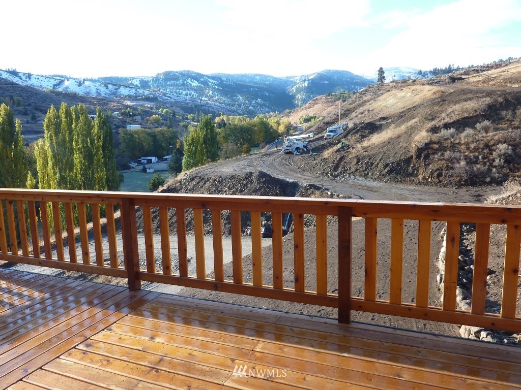 4170 Squilchuck Road Wenatchee, WA 98801 - Photo 5 of 15 Gallery Image 5