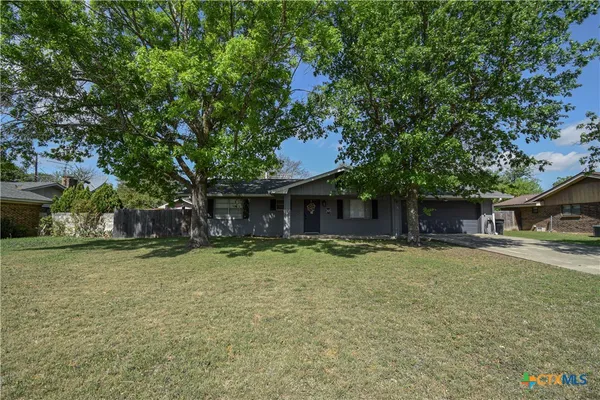 $1,775 | 205 Tanglewood Road, Temple, TX 76502