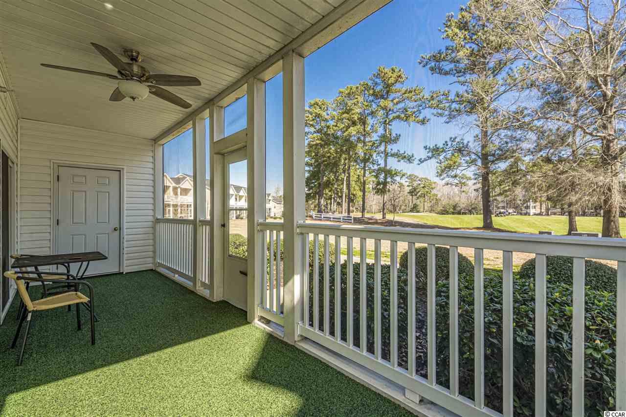 1505 Lanterns Rest Road, Unit 103 Myrtle Beach, SC 29579 - Photo 11 of 38 Gallery Image 11