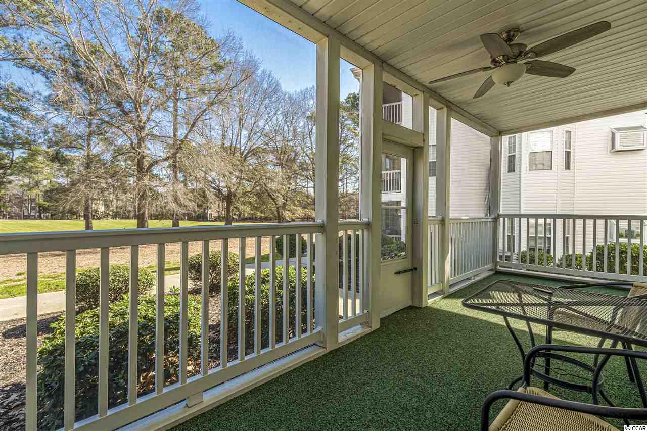 1505 Lanterns Rest Road, Unit 103 Myrtle Beach, SC 29579 - Photo 12 of 38 Gallery Image 12