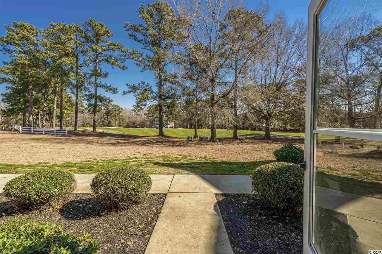 1505 Lanterns Rest Road, Unit 103 Myrtle Beach, SC 29579 - Photo 13 of 38 Gallery Image 13