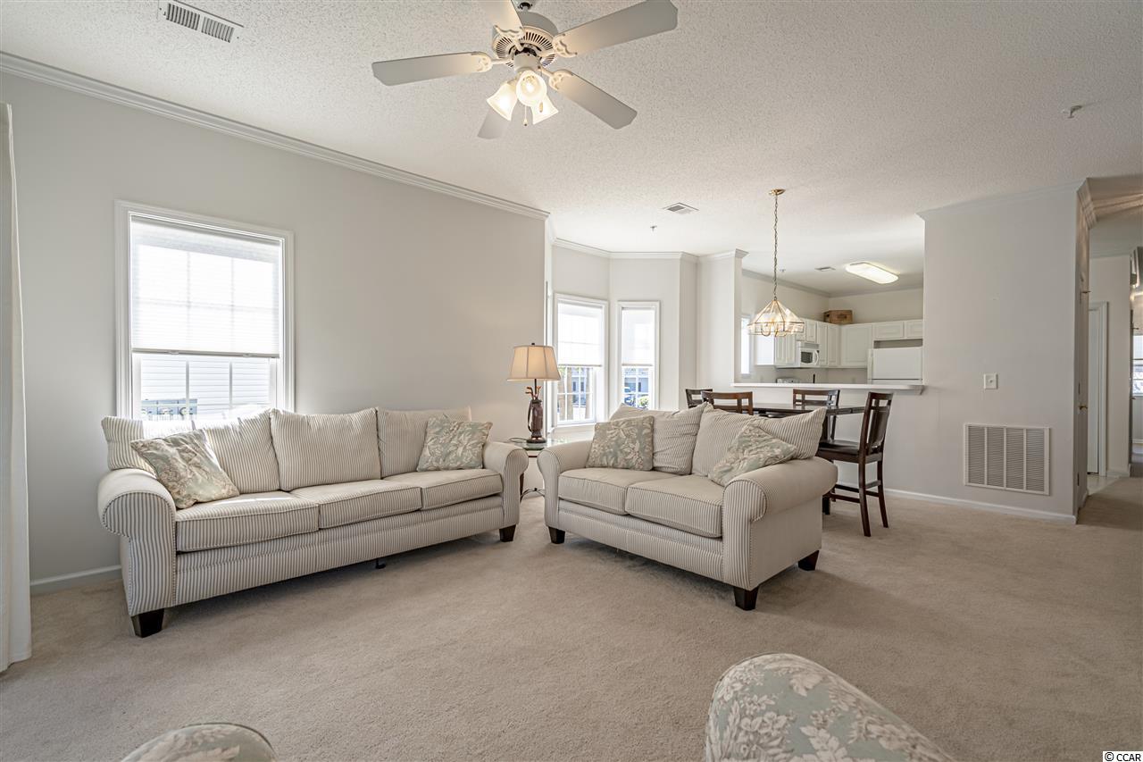1505 Lanterns Rest Road, Unit 103 Myrtle Beach, SC 29579 - Photo 15 of 38 Gallery Image 15