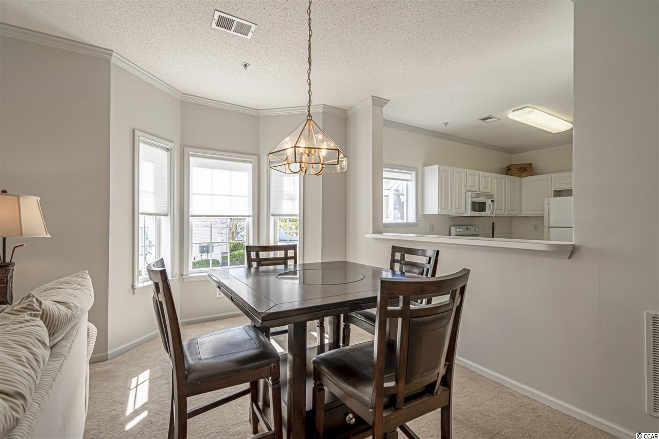 1505 Lanterns Rest Road, Unit 103 Myrtle Beach, SC 29579 - Photo 16 of 38 Gallery Image 16
