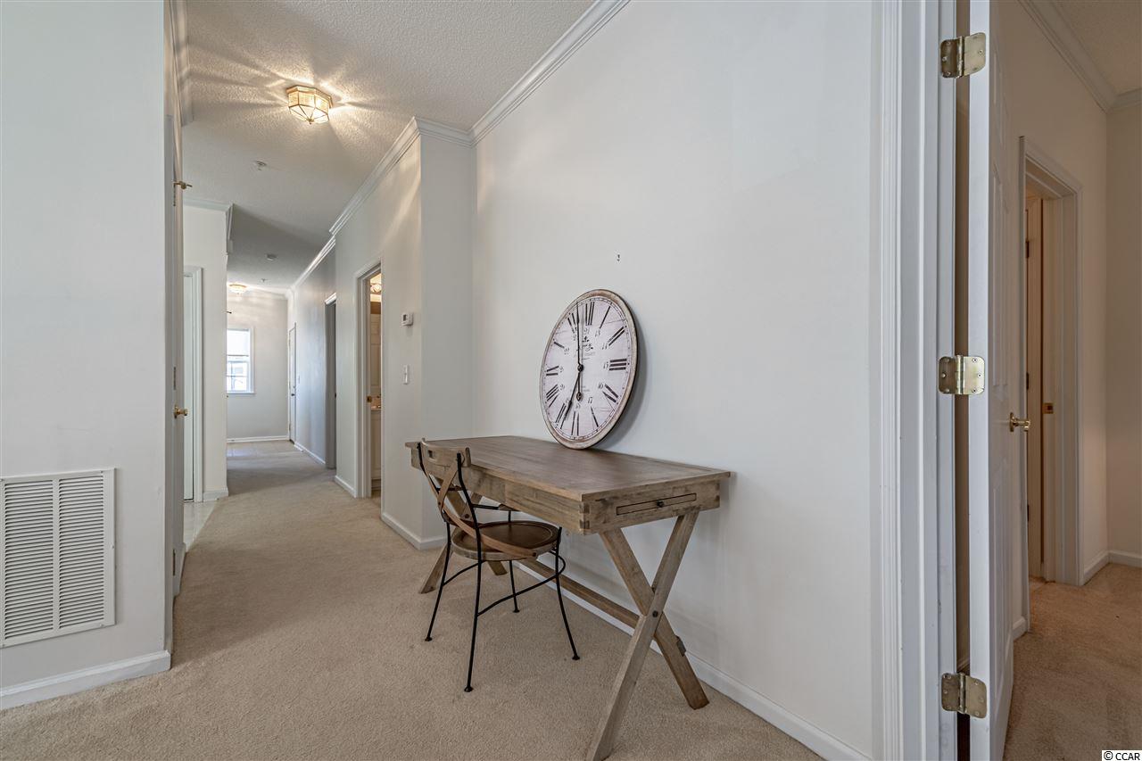 1505 Lanterns Rest Road, Unit 103 Myrtle Beach, SC 29579 - Photo 17 of 38 Gallery Image 17