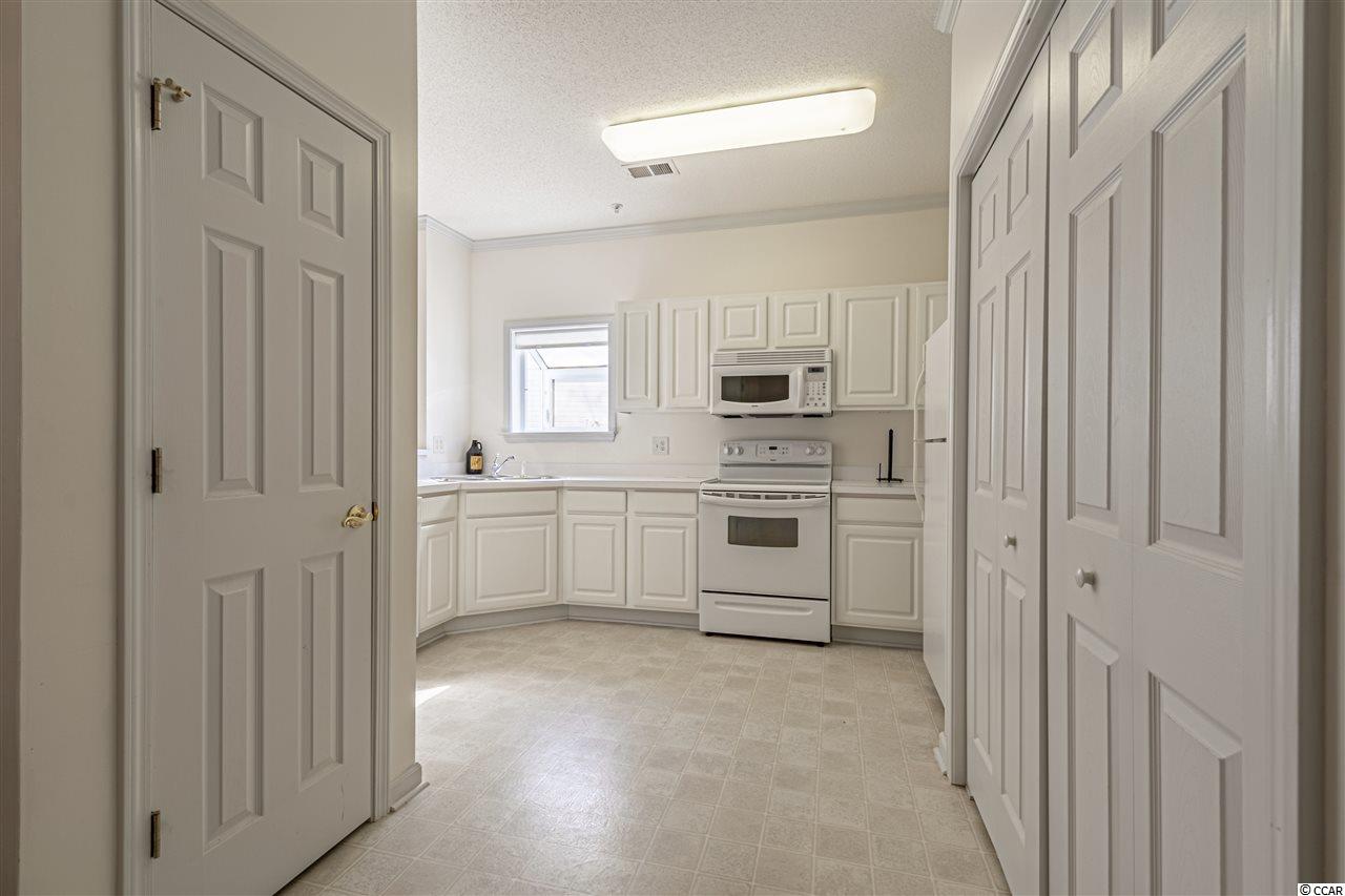 1505 Lanterns Rest Road, Unit 103 Myrtle Beach, SC 29579 - Photo 18 of 38 Gallery Image 18