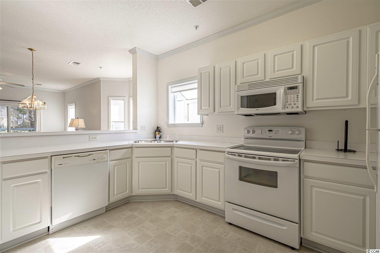 1505 Lanterns Rest Road, Unit 103 Myrtle Beach, SC 29579 - Photo 19 of 38 Gallery Image 19