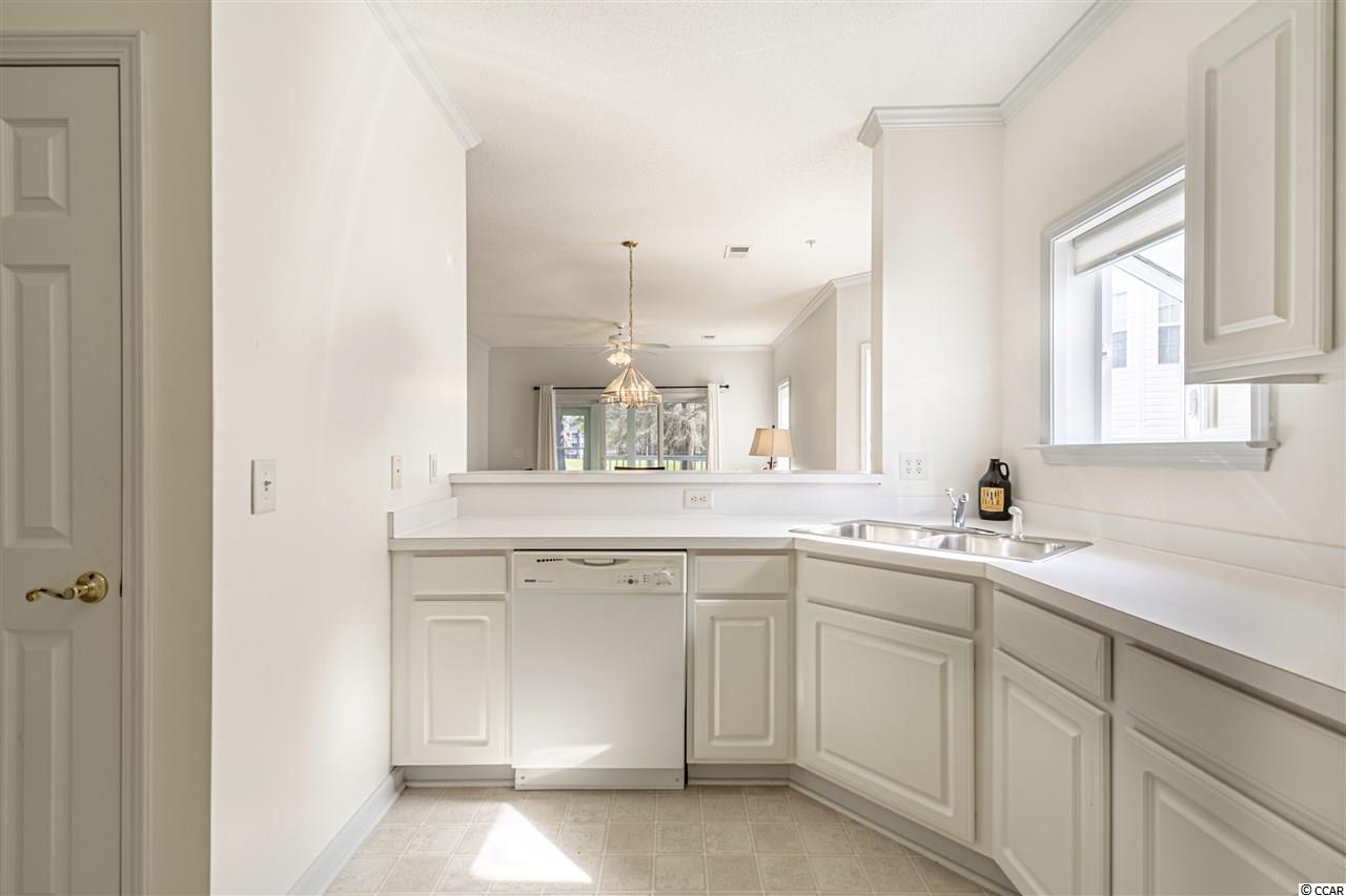 1505 Lanterns Rest Road, Unit 103 Myrtle Beach, SC 29579 - Photo 20 of 38 Gallery Image 20