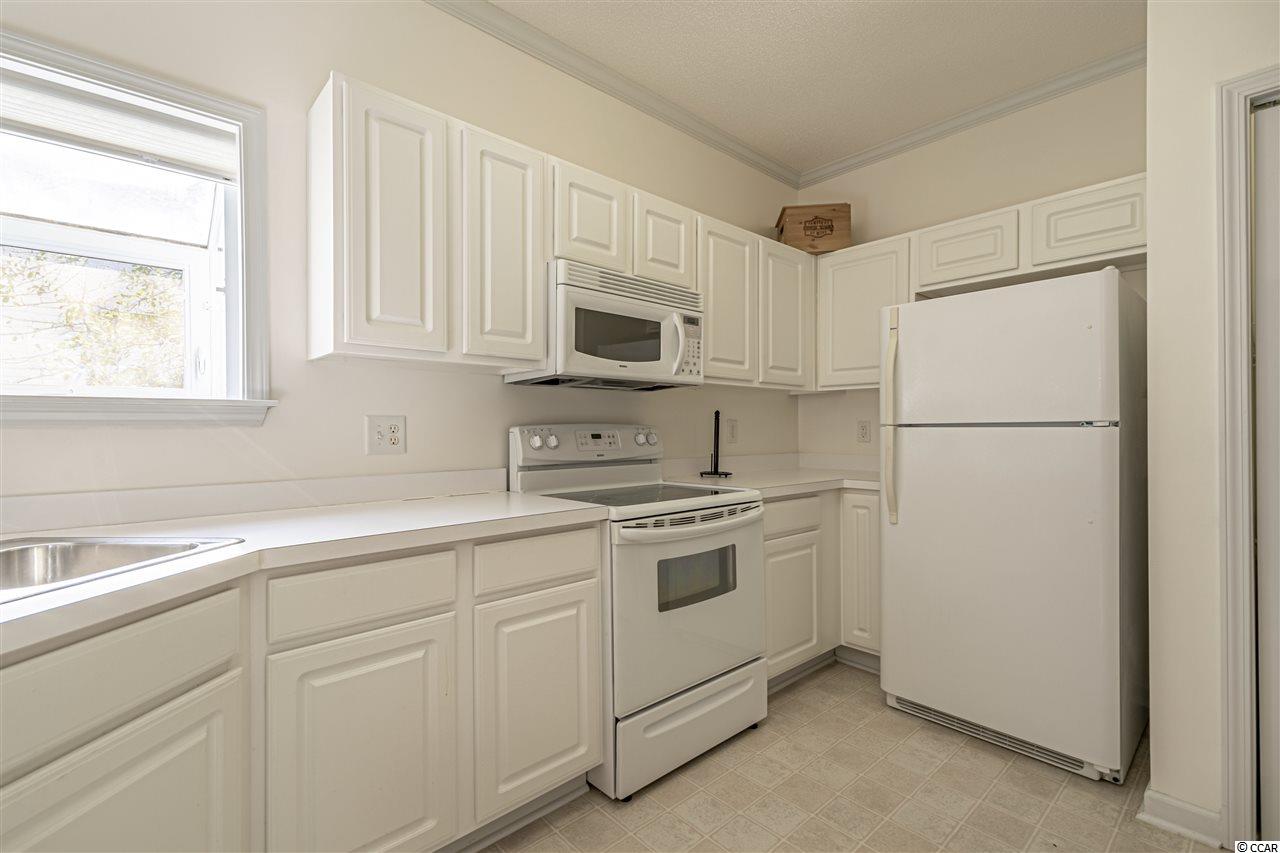 1505 Lanterns Rest Road, Unit 103 Myrtle Beach, SC 29579 - Photo 21 of 38 Gallery Image 21
