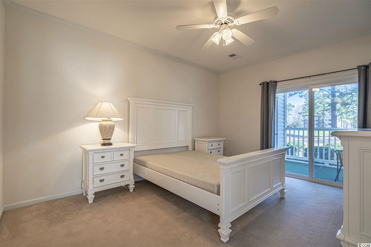 1505 Lanterns Rest Road, Unit 103 Myrtle Beach, SC 29579 - Photo 22 of 38 Gallery Image 22
