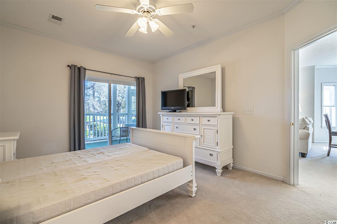 1505 Lanterns Rest Road, Unit 103 Myrtle Beach, SC 29579 - Photo 23 of 38 Gallery Image 23