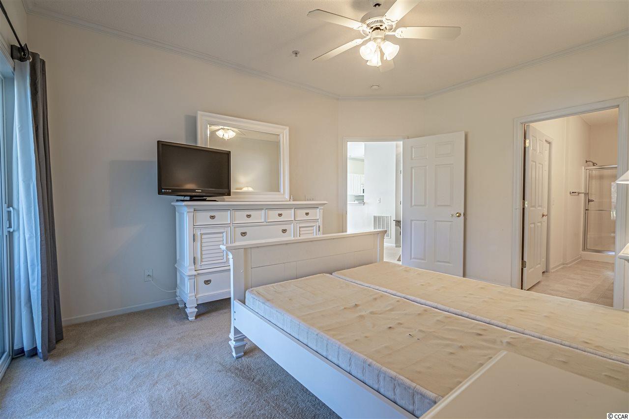 1505 Lanterns Rest Road, Unit 103 Myrtle Beach, SC 29579 - Photo 24 of 38 Gallery Image 24