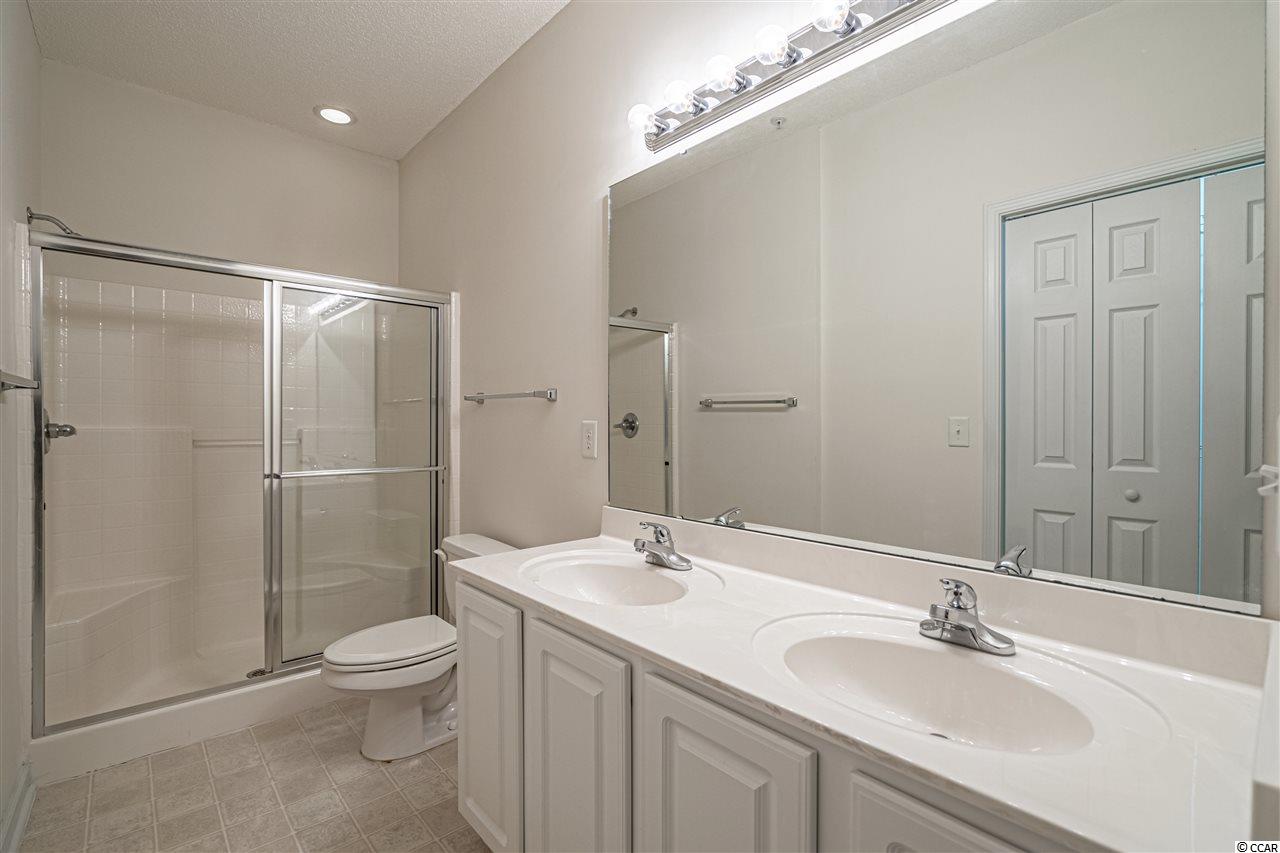 1505 Lanterns Rest Road, Unit 103 Myrtle Beach, SC 29579 - Photo 25 of 38 Gallery Image 25