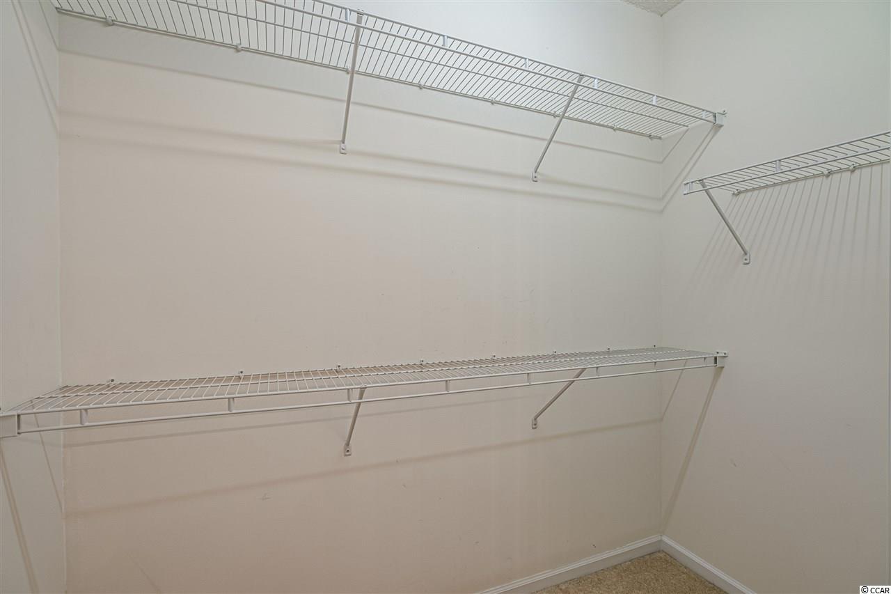 1505 Lanterns Rest Road, Unit 103 Myrtle Beach, SC 29579 - Photo 26 of 38 Gallery Image 26