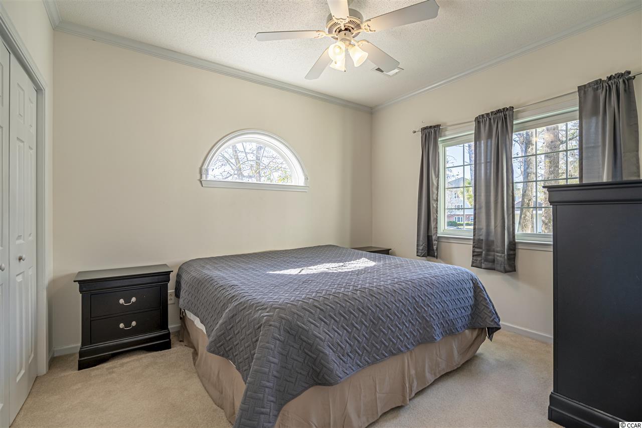 1505 Lanterns Rest Road, Unit 103 Myrtle Beach, SC 29579 - Photo 27 of 38 Gallery Image 27