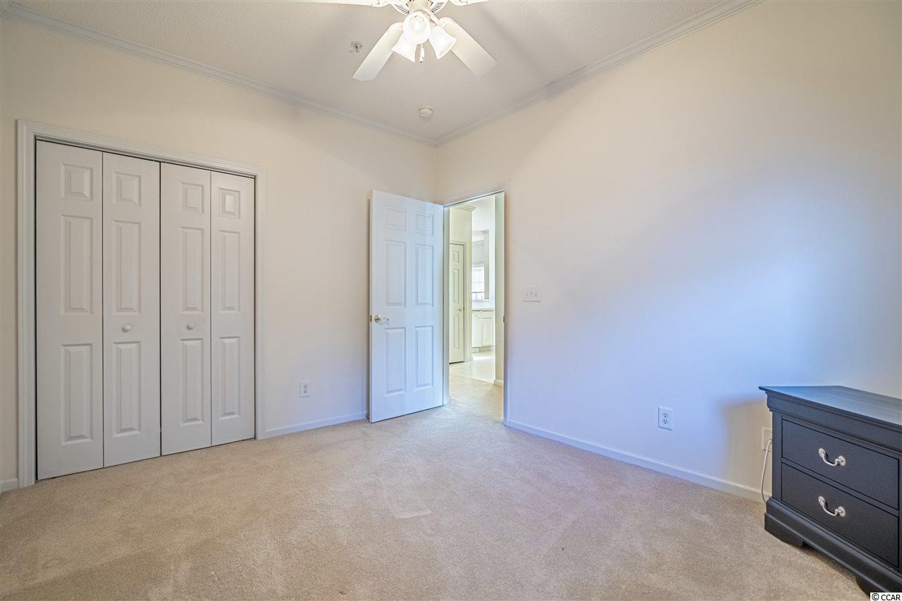 1505 Lanterns Rest Road, Unit 103 Myrtle Beach, SC 29579 - Photo 28 of 38 Gallery Image 28