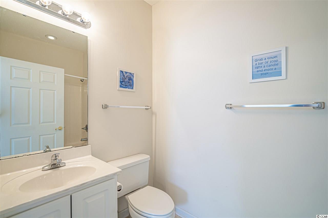 1505 Lanterns Rest Road, Unit 103 Myrtle Beach, SC 29579 - Photo 29 of 38 Gallery Image 29