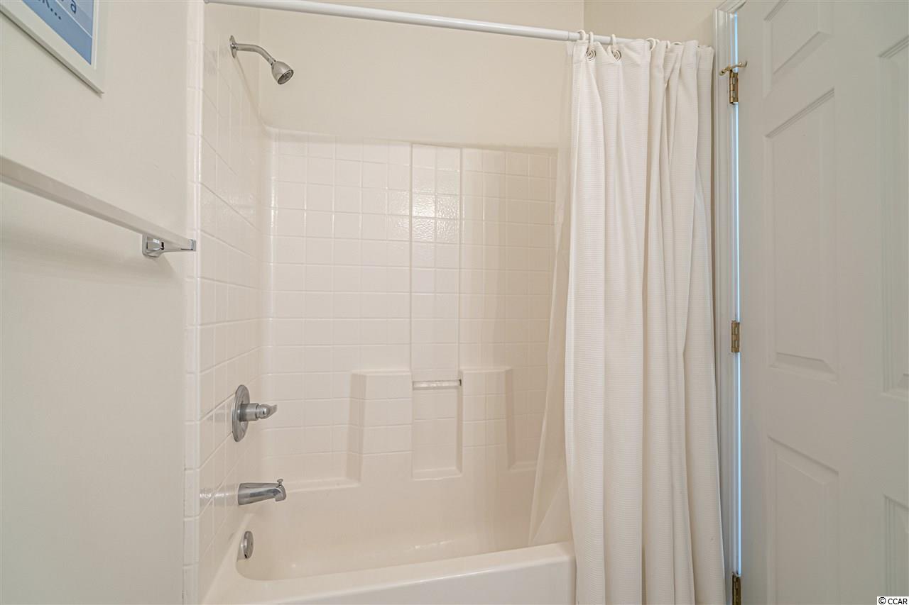 1505 Lanterns Rest Road, Unit 103 Myrtle Beach, SC 29579 - Photo 30 of 38 Gallery Image 30