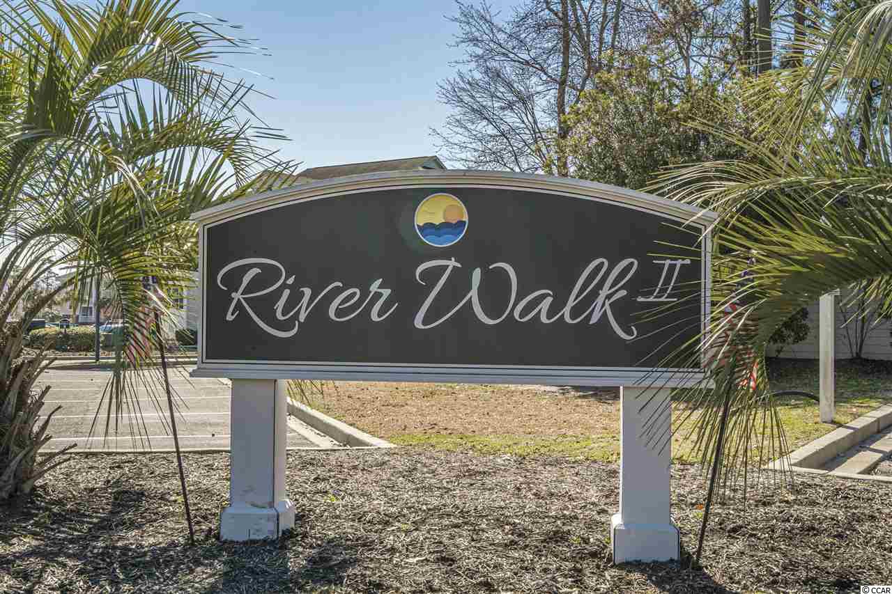 1505 Lanterns Rest Road, Unit 103 Myrtle Beach, SC 29579 - Photo 4 of 38 Gallery Image 4