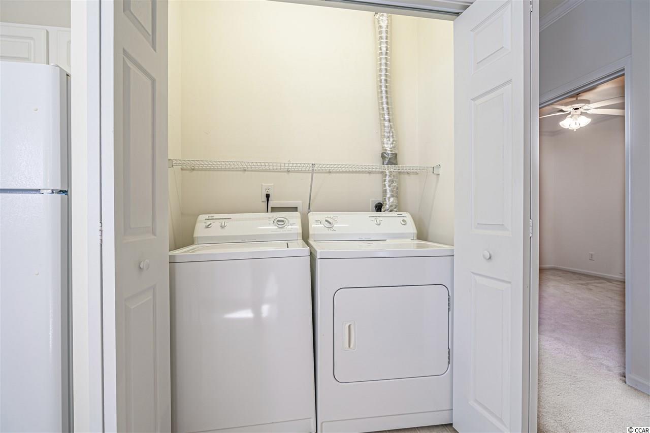 1505 Lanterns Rest Road, Unit 103 Myrtle Beach, SC 29579 - Photo 31 of 38 Gallery Image 31