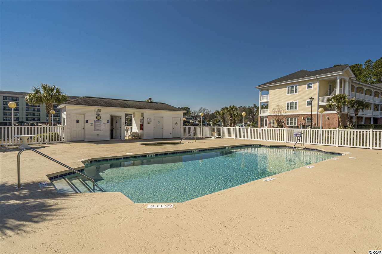 1505 Lanterns Rest Road, Unit 103 Myrtle Beach, SC 29579 - Photo 34 of 38 Gallery Image 34