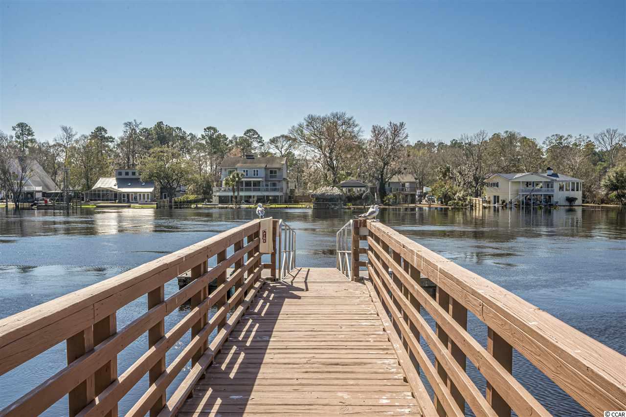 1505 Lanterns Rest Road, Unit 103 Myrtle Beach, SC 29579 - Photo 35 of 38 Gallery Image 35