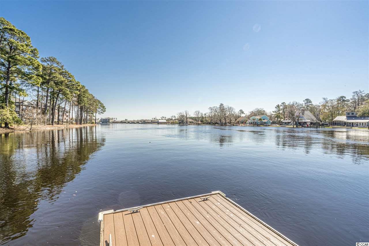 1505 Lanterns Rest Road, Unit 103 Myrtle Beach, SC 29579 - Photo 37 of 38 Gallery Image 37