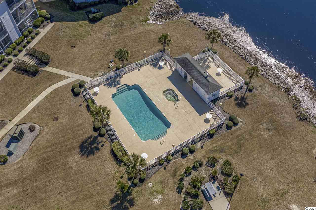 1505 Lanterns Rest Road, Unit 103 Myrtle Beach, SC 29579 - Photo 5 of 38 Gallery Image 5