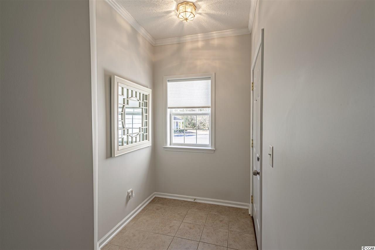 1505 Lanterns Rest Road, Unit 103 Myrtle Beach, SC 29579 - Photo 6 of 38 Gallery Image 6