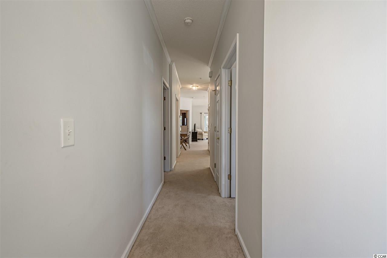1505 Lanterns Rest Road, Unit 103 Myrtle Beach, SC 29579 - Photo 7 of 38 Gallery Image 7