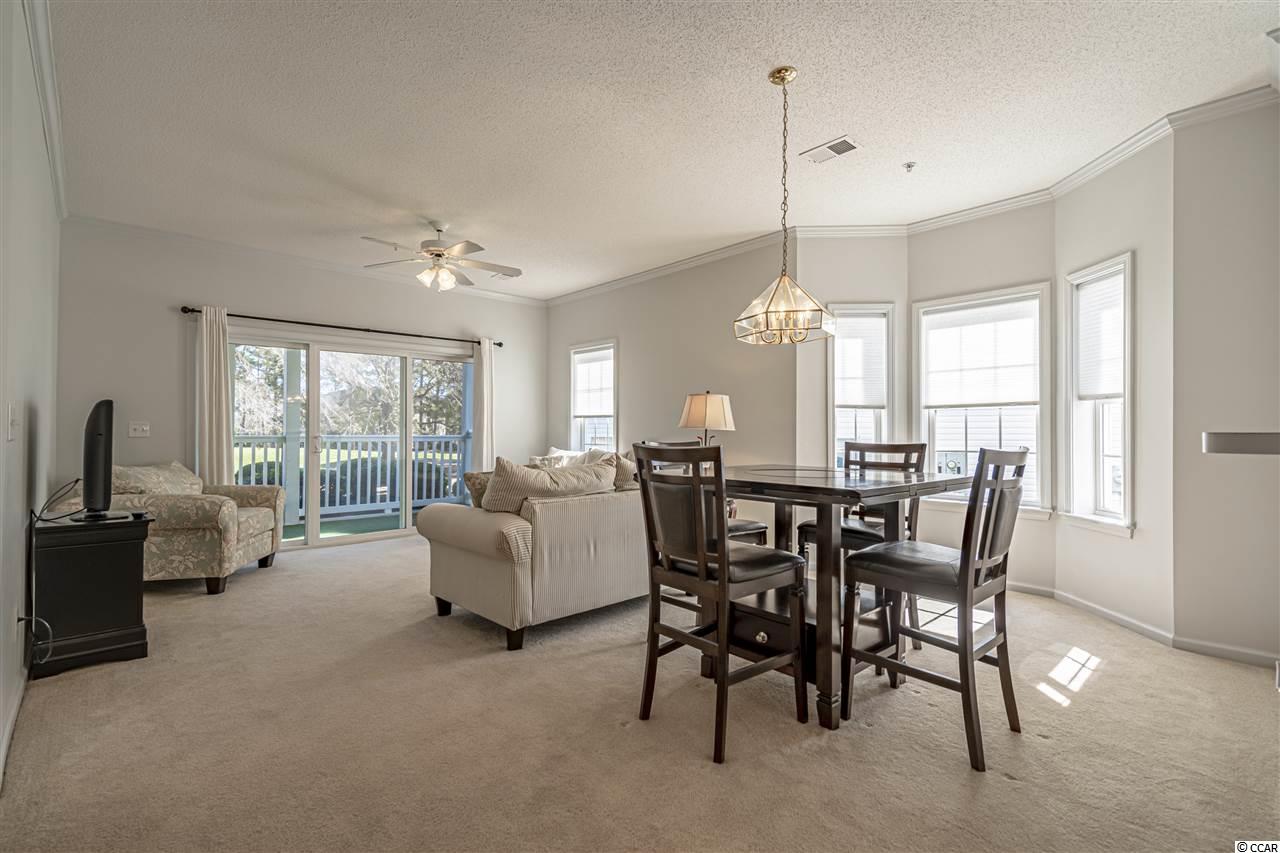 1505 Lanterns Rest Road, Unit 103 Myrtle Beach, SC 29579 - Photo 8 of 38 Gallery Image 8