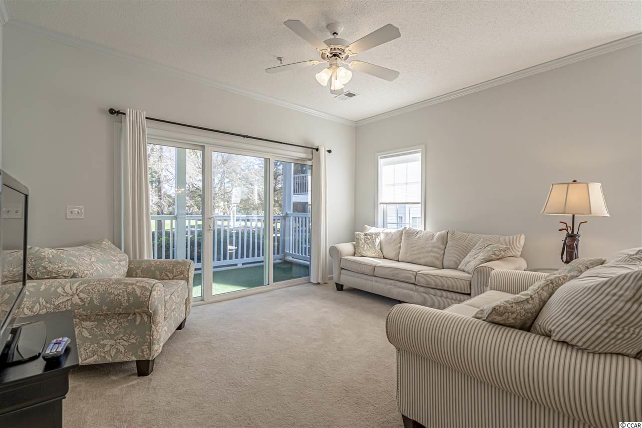 1505 Lanterns Rest Road, Unit 103 Myrtle Beach, SC 29579 - Photo 9 of 38 Gallery Image 9