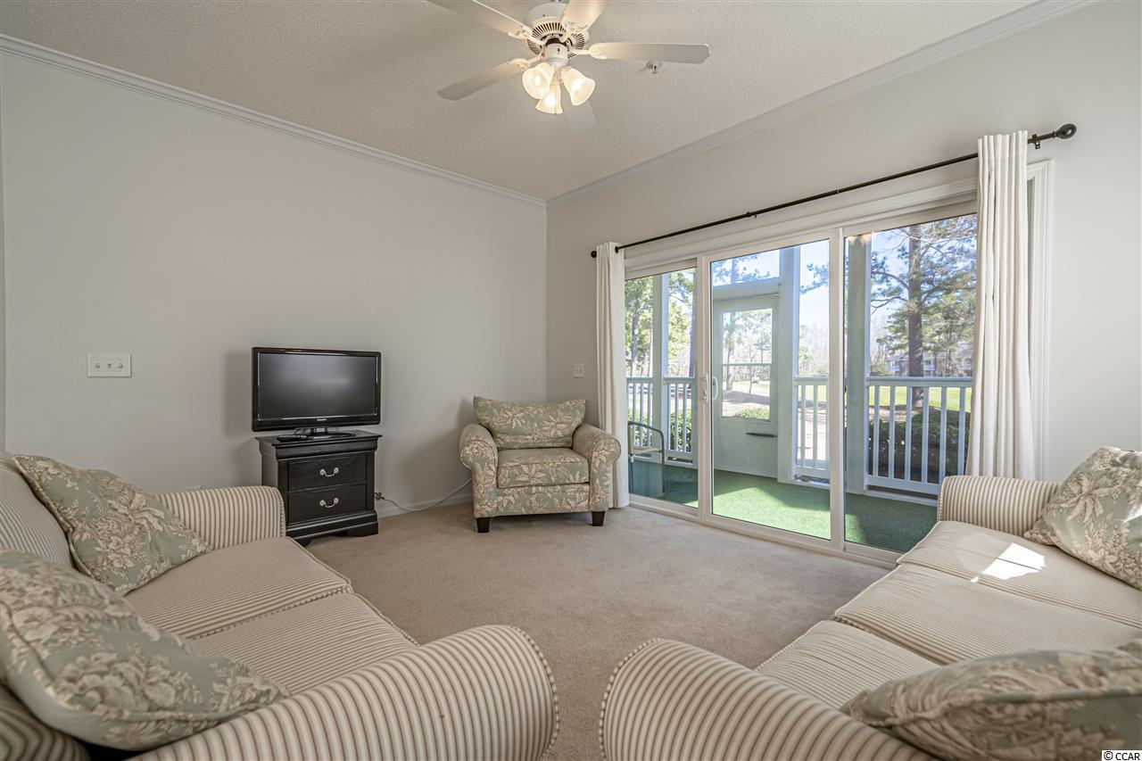 1505 Lanterns Rest Road, Unit 103 Myrtle Beach, SC 29579 - Photo 10 of 38 Gallery Image 10