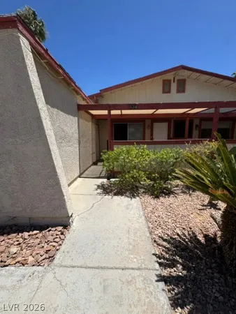 $1,800 | 534 Dunbar Drive, Henderson, NV 89014