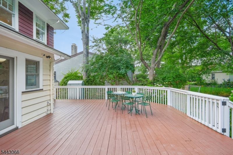 65 Tuscan Road Maplewood, NJ 07040 - Photo 37 of 48