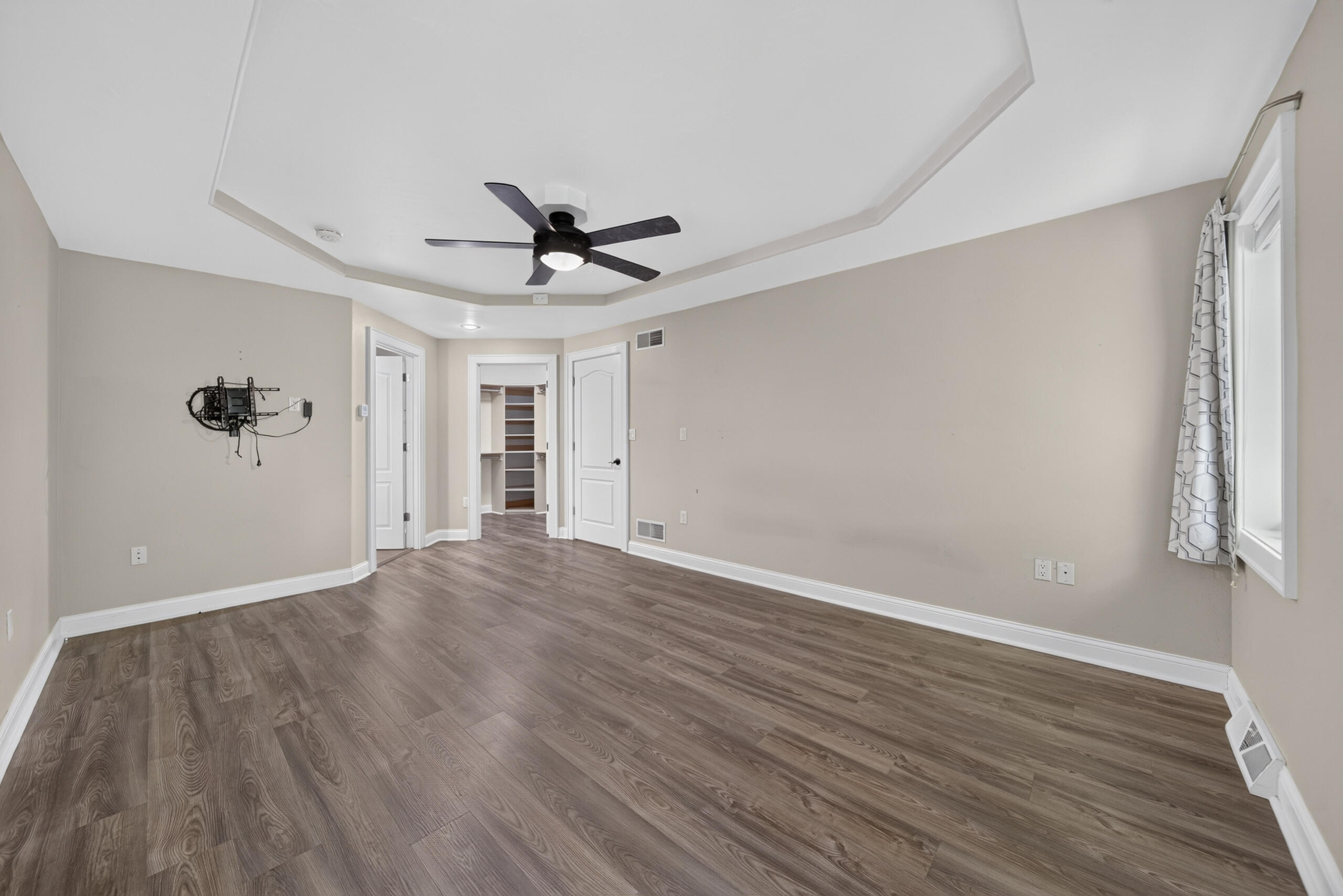 W3741 Sumac Road Sheboygan Falls, WI 53085 - Photo 24 of 83 DSC07816