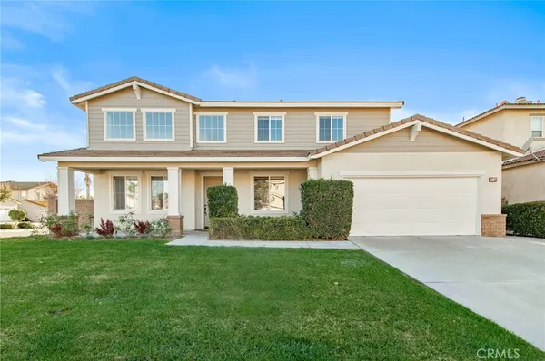 $4,500 | 7381 Citrus Valley Avenue, Eastvale, CA 92880