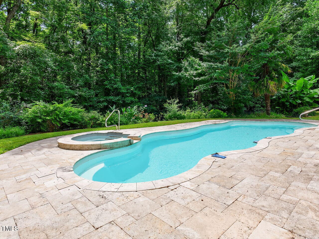 2129 Beneventum Court Raleigh, NC 27606 - Photo 43 of 96 042-1280x960-photo