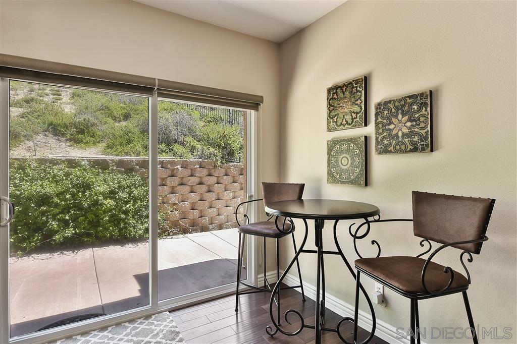 14530 Red Hawk Lane Poway, CA 92064 - Photo 12 of 25