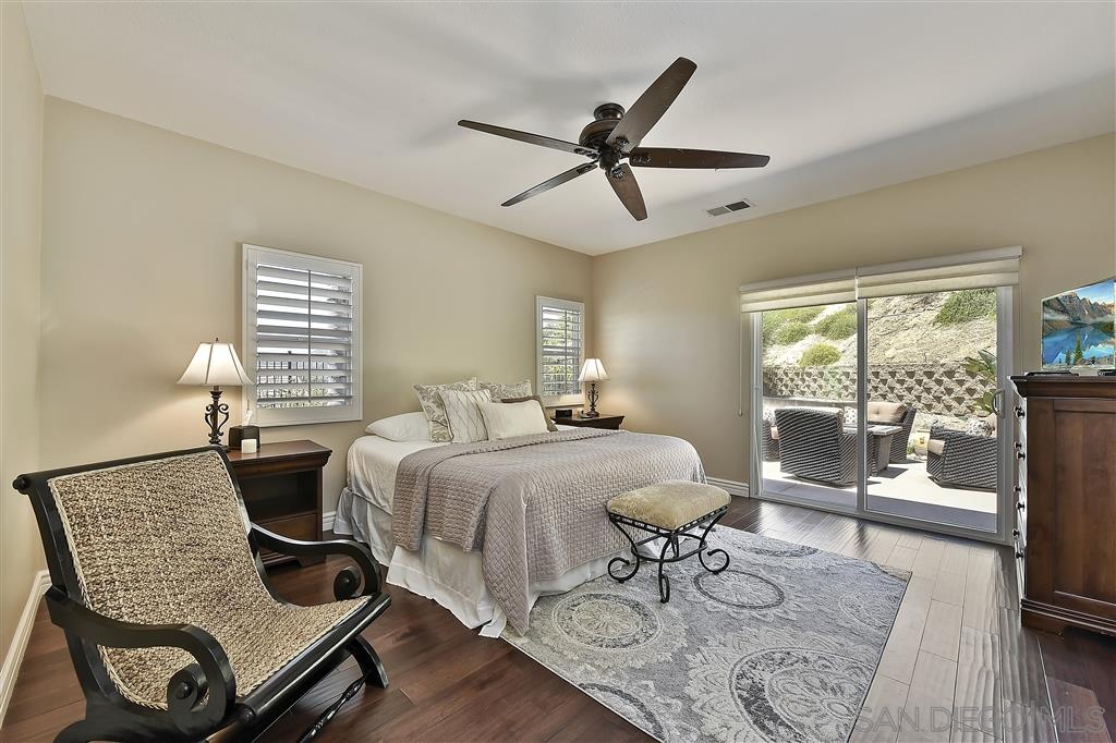 14530 Red Hawk Lane Poway, CA 92064 - Photo 13 of 25