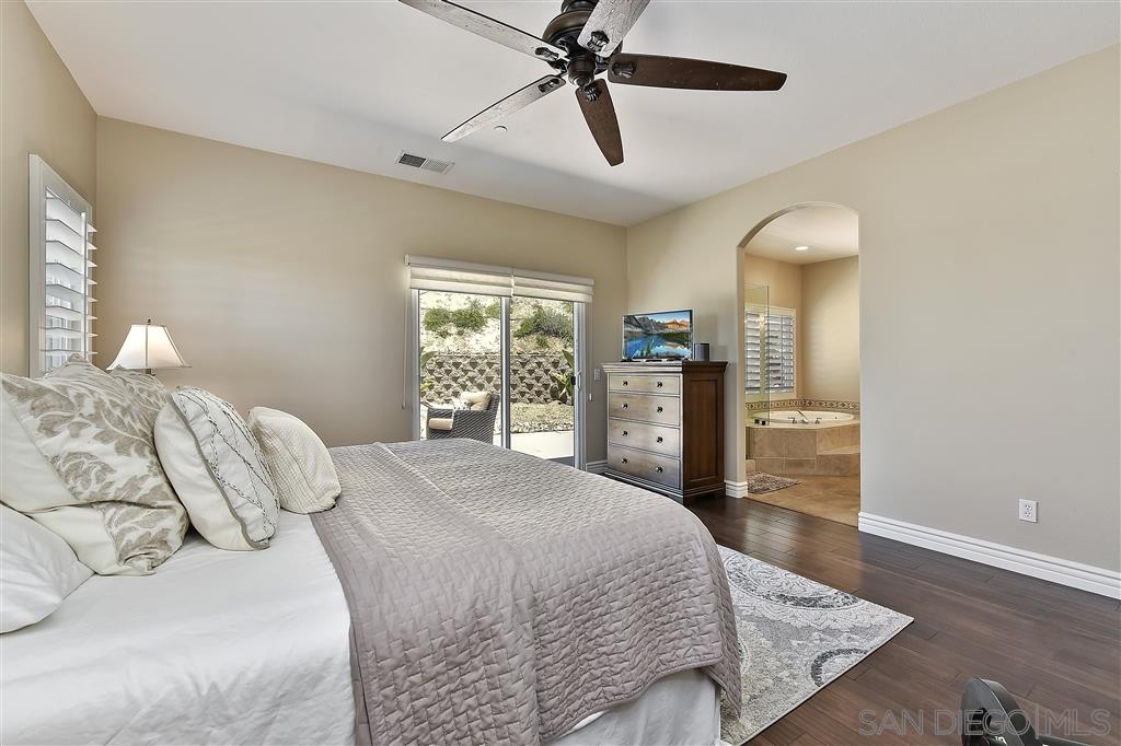 14530 Red Hawk Lane Poway, CA 92064 - Photo 14 of 25