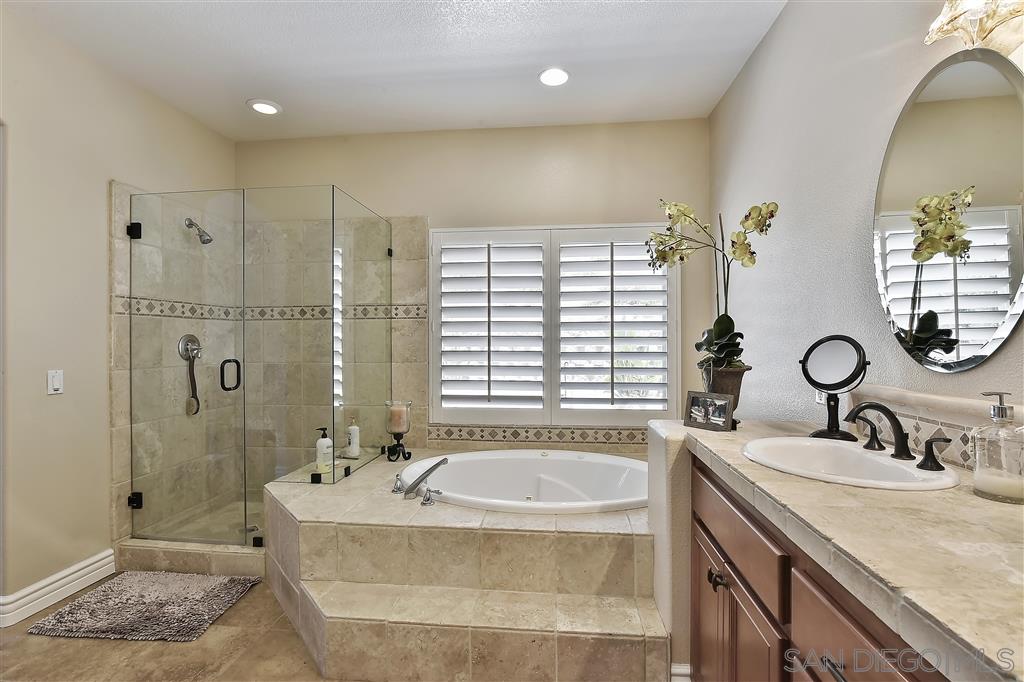 14530 Red Hawk Lane Poway, CA 92064 - Photo 17 of 25
