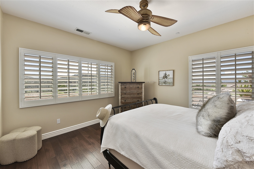 14530 Red Hawk Lane Poway, CA 92064 - Photo 19 of 25