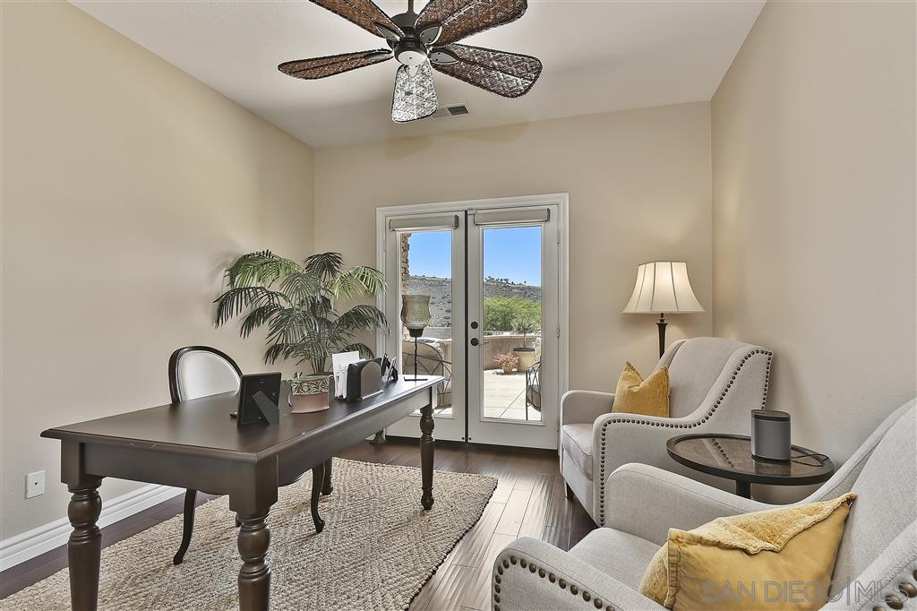 14530 Red Hawk Lane Poway, CA 92064 - Photo 20 of 25