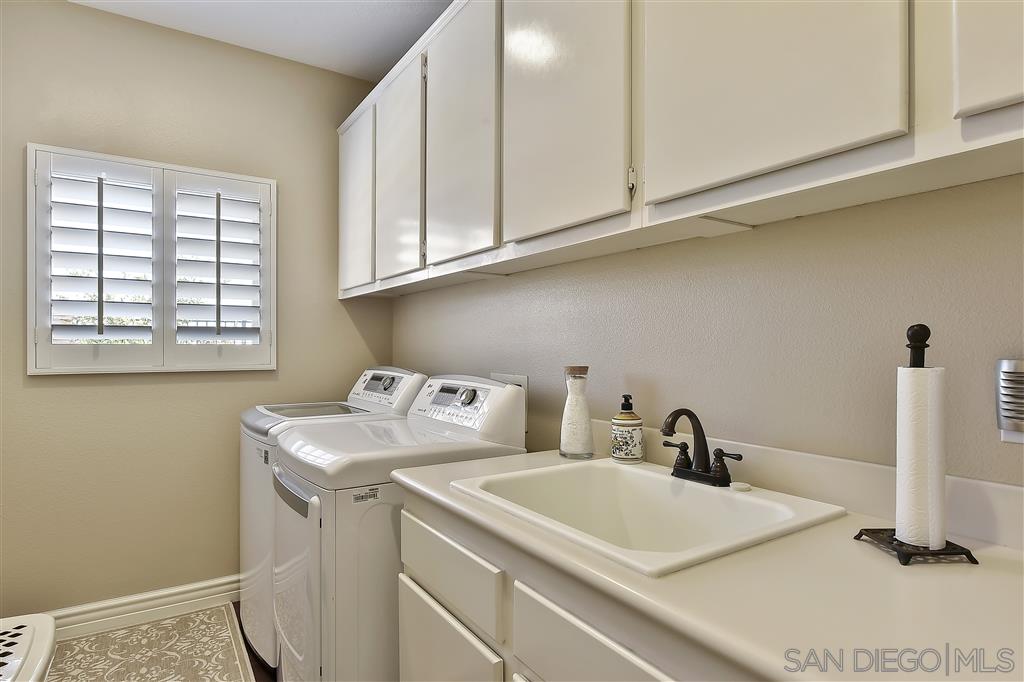14530 Red Hawk Lane Poway, CA 92064 - Photo 23 of 25
