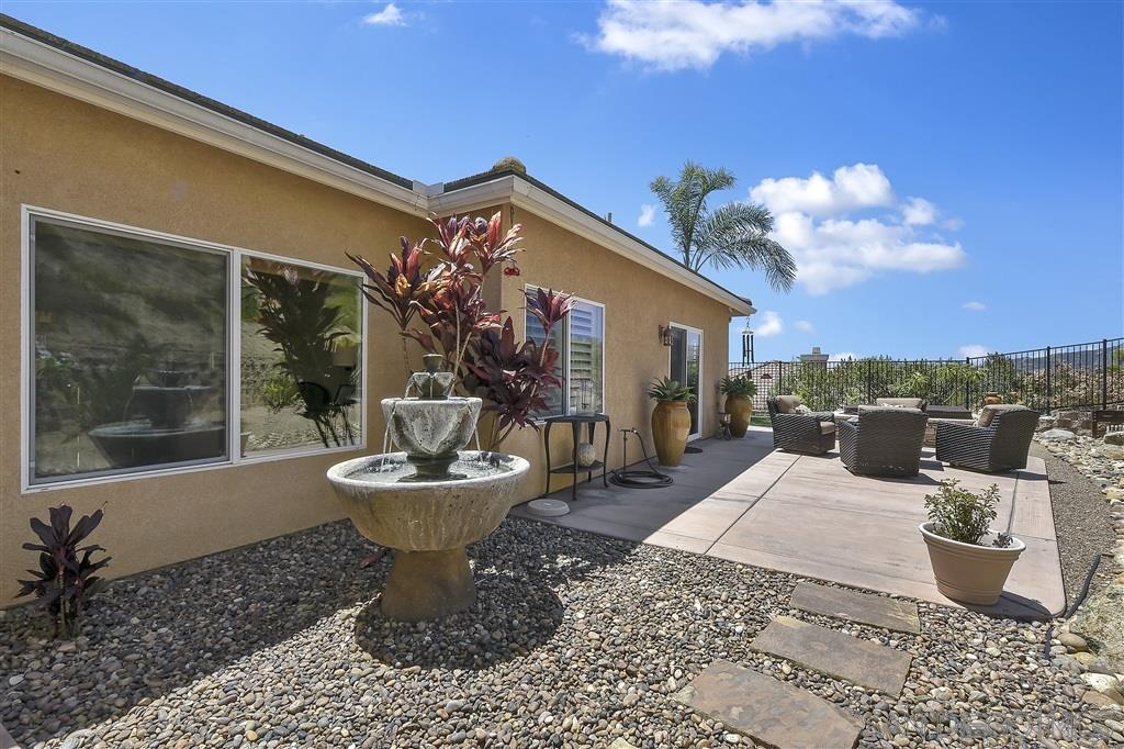 14530 Red Hawk Lane Poway, CA 92064 - Photo 24 of 25