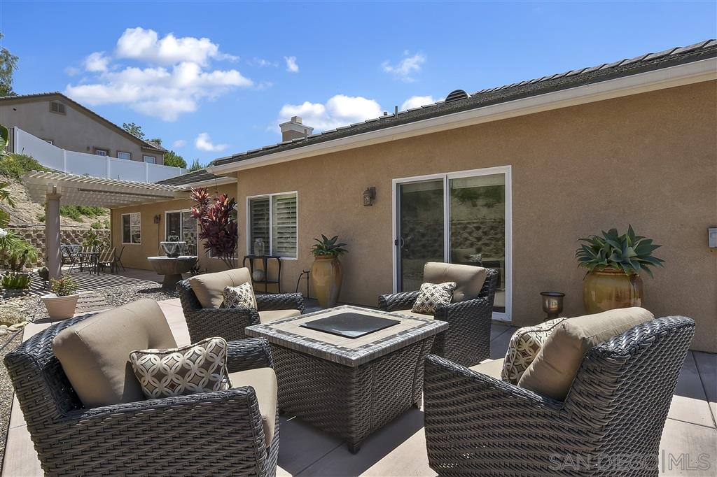 14530 Red Hawk Lane Poway, CA 92064 - Photo 25 of 25