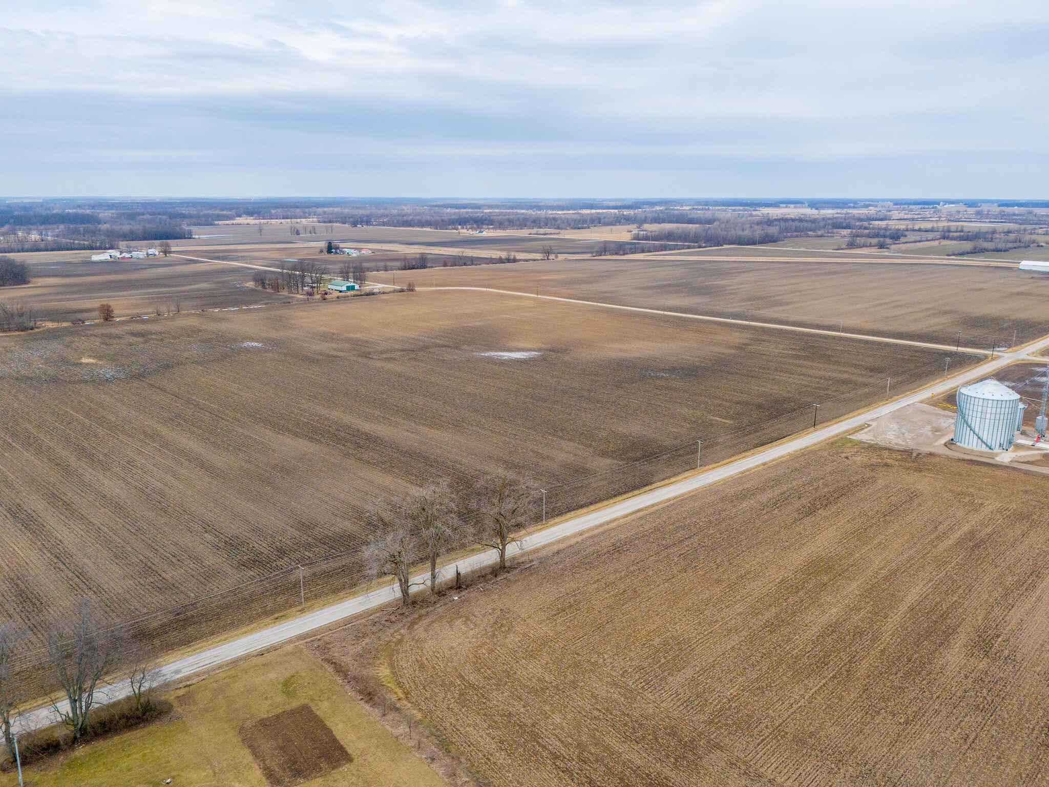 0 Meeker Road Morral, OH 43337 - Photo 16 of 46 DJI_20250304120615_0030_D