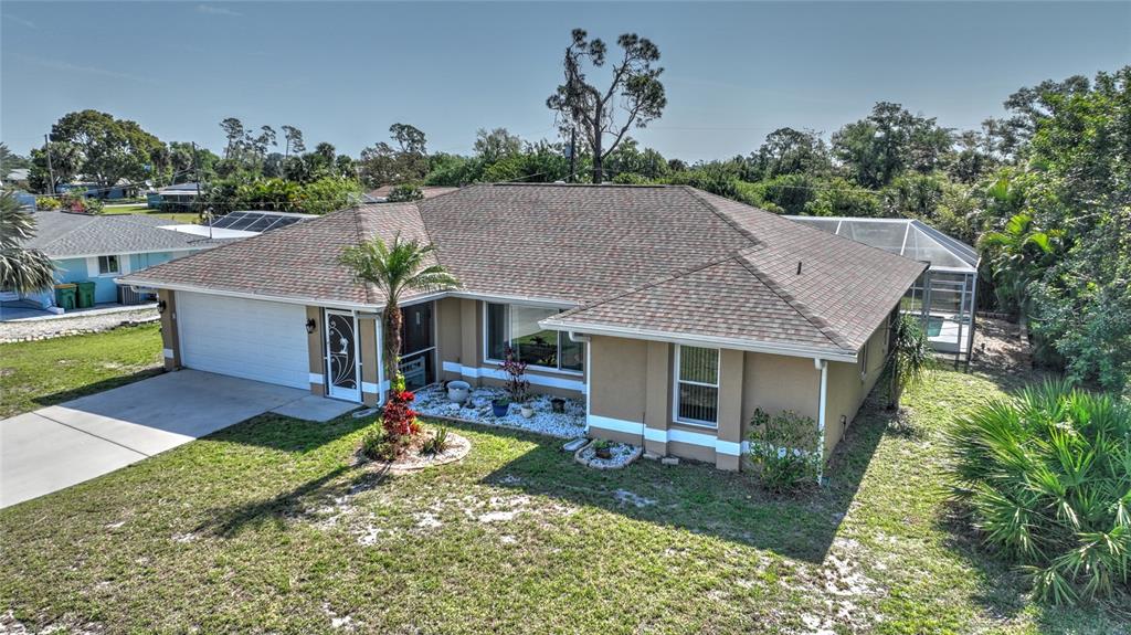 657 Hartford Dr Northwest  