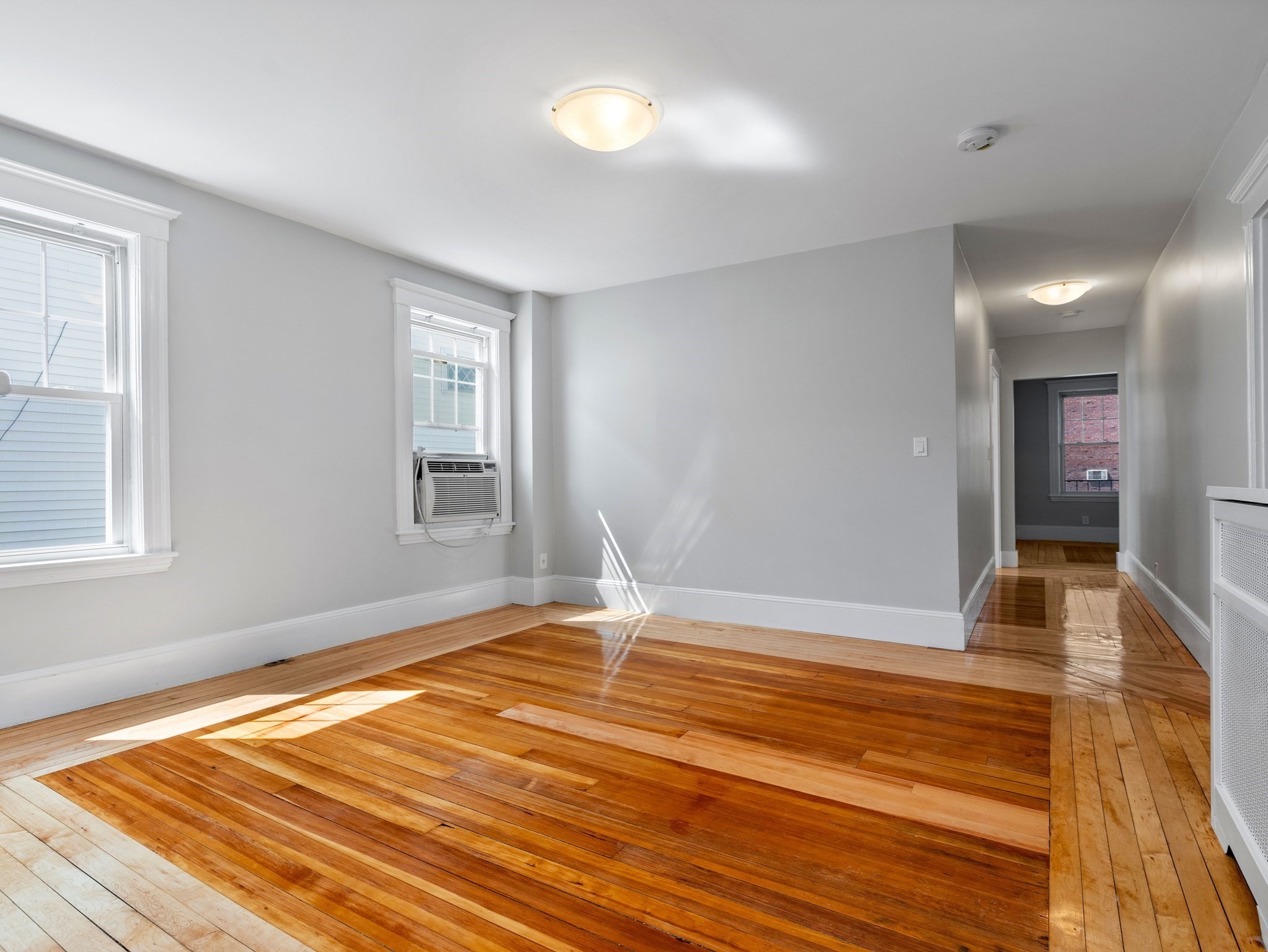 16 Windsor Road, Unit 1 Medford, MA 02155 - Photo 3 of 13 Gallery Image 3