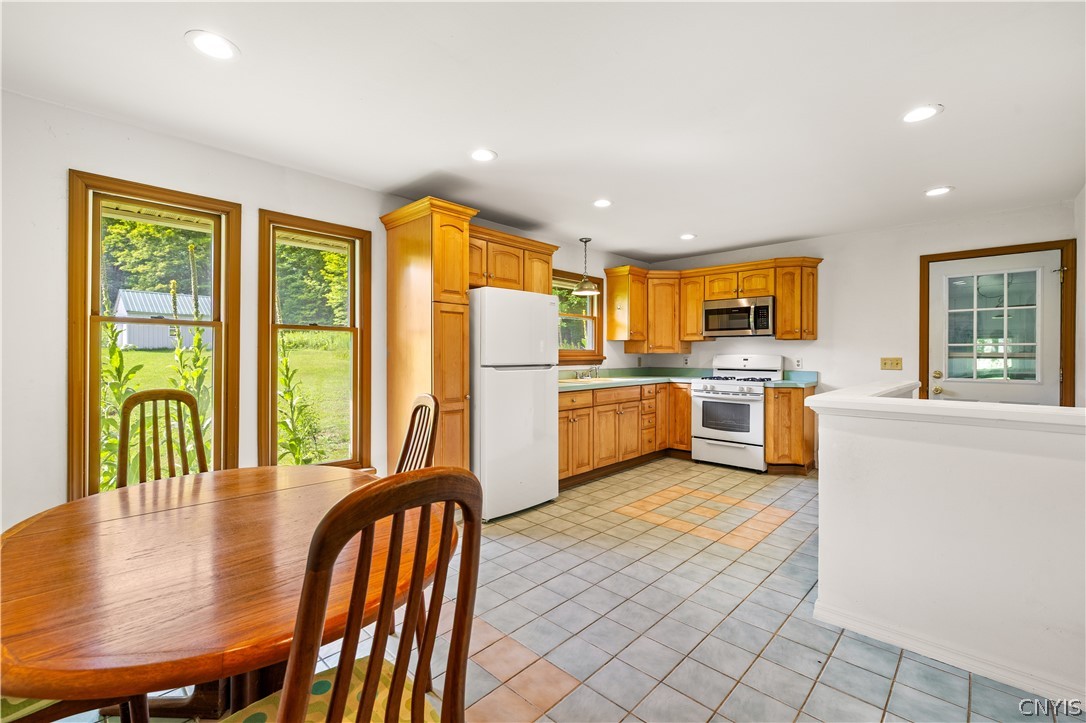 10788 Dayton Road Remsen, NY 13438 - Photo 15 of 33 Gallery Image 15